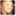 nadinejanzen1990.wordpress.com