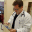 davidkaplanmd.wordpress.com