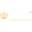 decoti.be