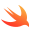 ilearnswift.com