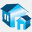 revisionrenovation.com