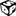 sdpgames.com