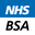 nhsbsa.nhs.uk