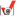 xsyart.com