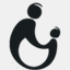 inreachsolutions.com