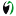 servadoc.com