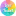 mergeexperiences.com