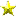 seale.starketech.com