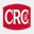 crcind.com.au