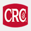 crcind.com.au