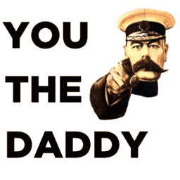 youthedaddy.co.uk