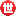 nipponjin.jp