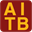 aitb.com.au