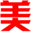 yangyongneng.com