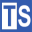 talkserv.net