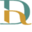 digireach.com