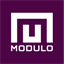 modulo.co