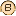 writeinberkeley.com