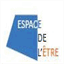 espace-etre.org