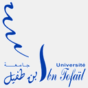 univ-ibntofail.ac.ma