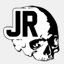 jamesrawson.co.uk