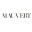 mauvert.com