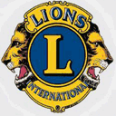 cnylions.org