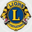 cnylions.org