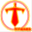 titanesgdl.org