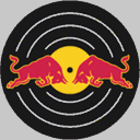 publishing.redbullrecords.com