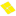 solarvolt.gr