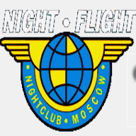 nightflight.ru