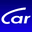 car.gr