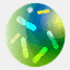 probionov.com