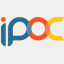 ircnc.com