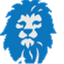 smleo.com