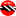 stml.pt