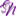 thesisternetwork.com