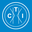 caltest-instruments.com