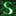 sirithre.com