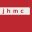 jhmc.de