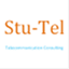 stutelincblog.wordpress.com