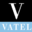 vatel.net
