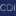 cdi.olysh.com