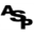 asp-berlin.com