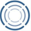 solutionbuilt.wordpress.com