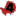 l4dmapdb.com
