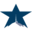 picdumidi.com