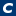 combitech.com