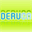 deruca.jp